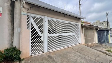 house em Rua Maracá, Vila Guarani (Z Sul) - São Paulo - SP