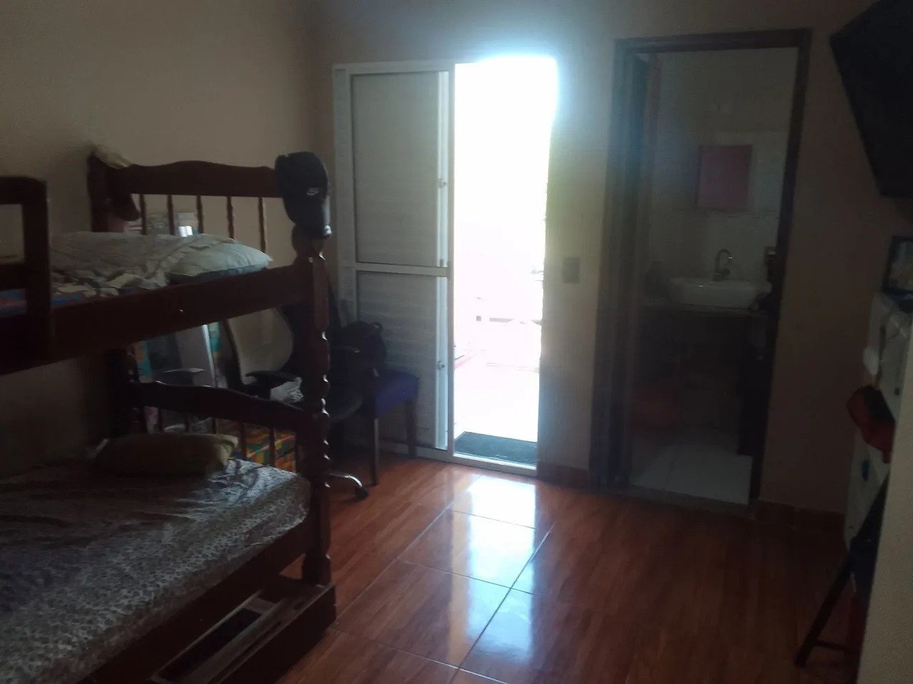 img3
