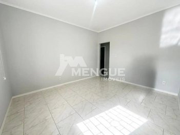 apartment em Rua Pedro Chaves Barcelos, Mont Serrat - Porto Alegre - RS