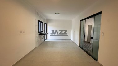 house em Rua Martim Pescador, Portal dos Passaros - São José dos Campos - SP