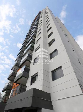 apartment em Avenida Yara, Vila Yara - Osasco - SP