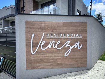 house em Rua Francisco Negrão, Água Verde - Curitiba - PR