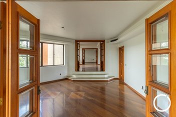 apartment em David Ribeiro, Tomazetti - Santa Maria - RS