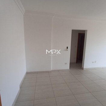 apartment em Rua Regente Feijó, Vila Monteiro - Piracicaba - SP