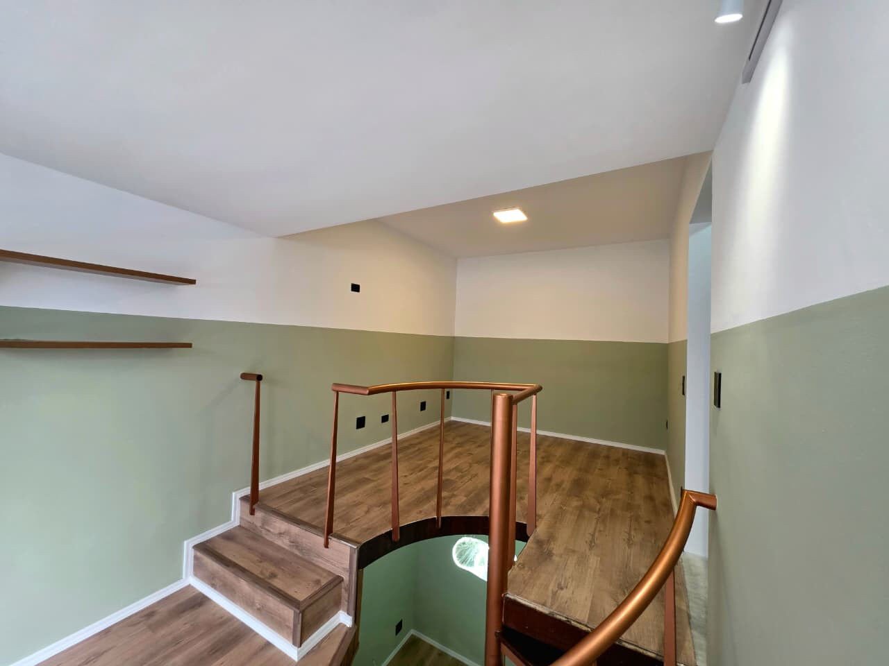 img1