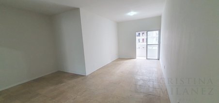 apartment em Rua Elesbão Linhares, Praia do Canto - Vitória - ES