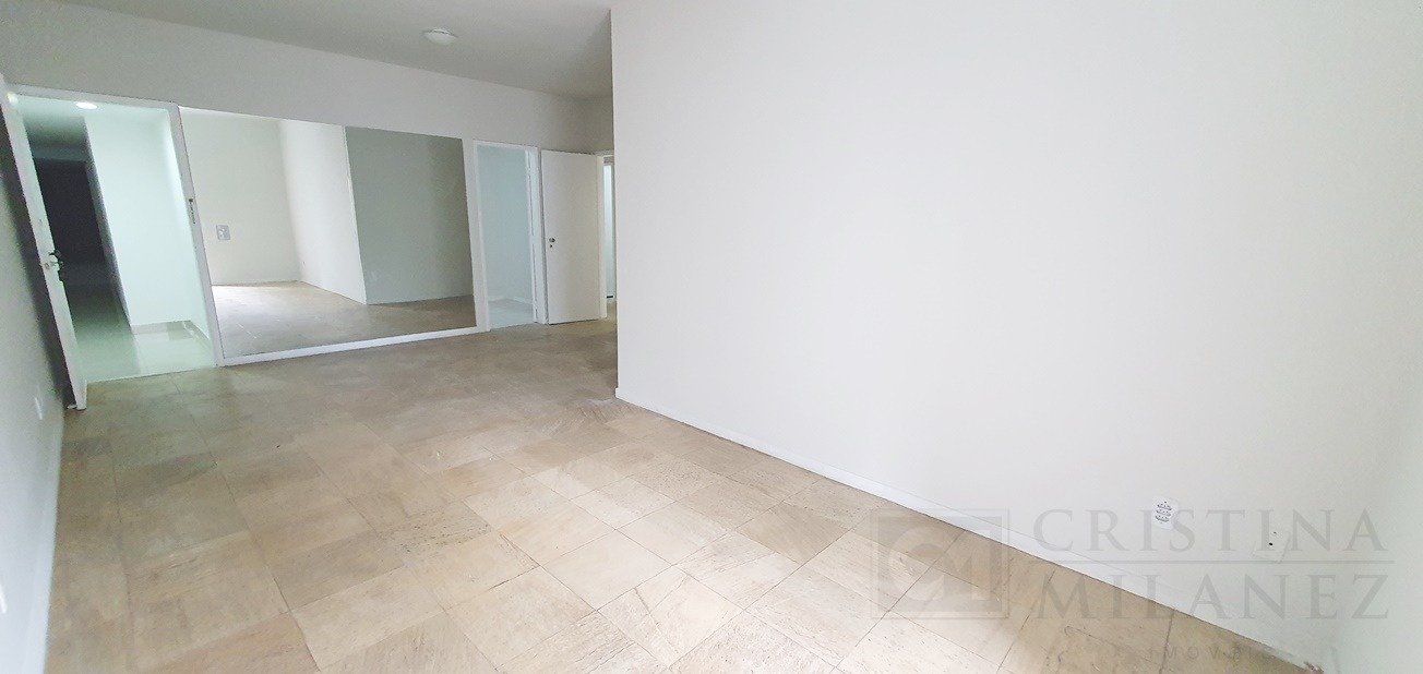 02 sala (outro ângulo)