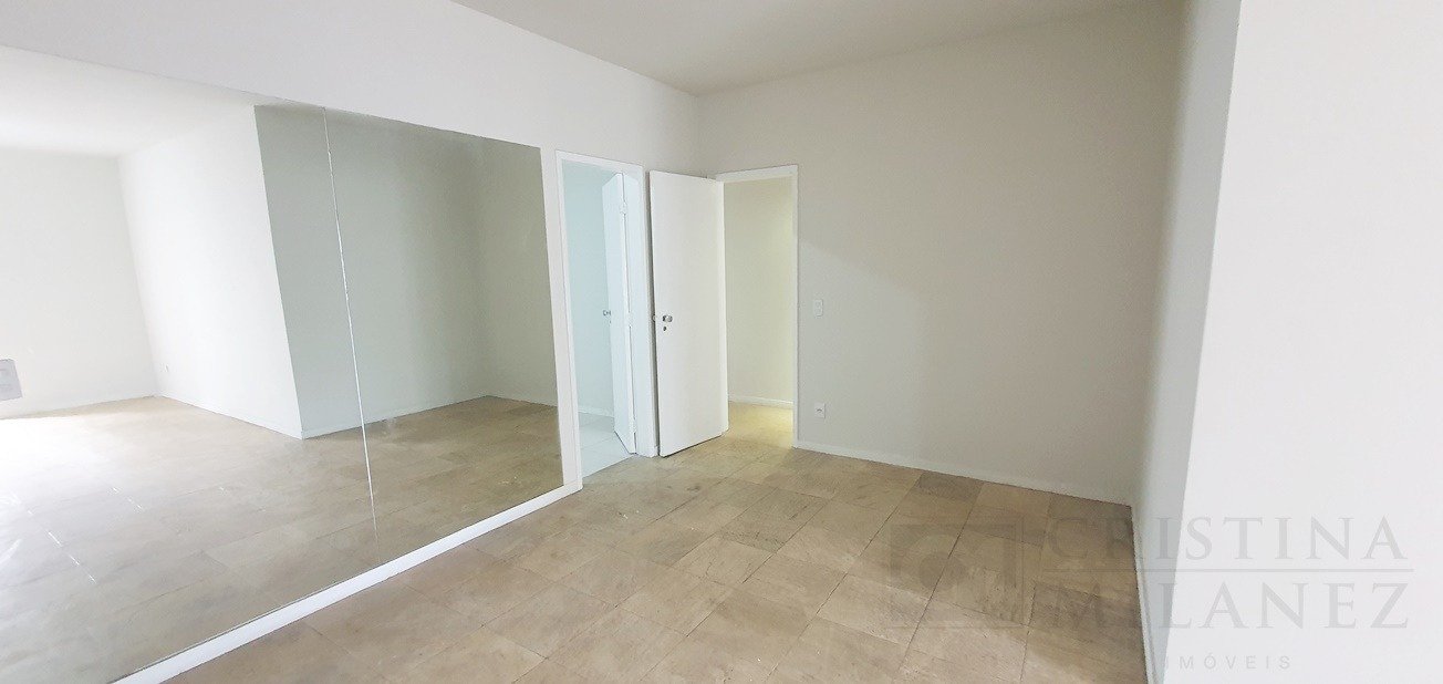 03 sala (outro ângulo)