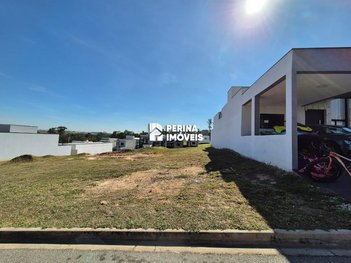 land_lot em Rua Selma Aparecida Said, Horto Florestal - Sorocaba - SP