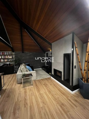 house em Rua Agostinho Caporali, Jardim Armênia - Mogi das Cruzes - SP