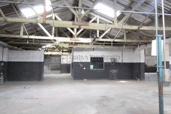 industrial em Rua Guilherme Tell, Taboão - São Bernardo do Campo - SP