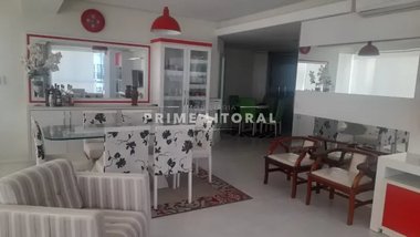 apartment em Rua Otto Alfredo Muller, Tramandaí - Tramandaí - RS