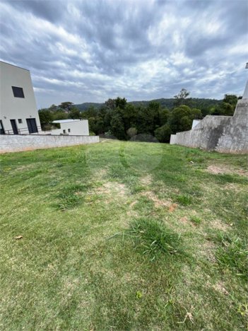 commercial_land_lot em Rua Vinte e Um, Residencial Villas Imperiais - Itupeva - SP