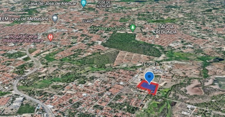| Foto_migracao | 2