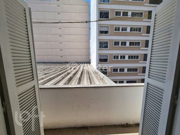 apartment em Praça Dom Feliciano, Centro Histórico - Porto Alegre - RS