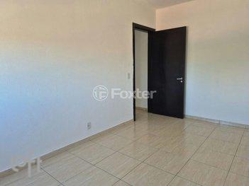 apartment em Luís Lederman, Morro Santana - Porto Alegre - RS