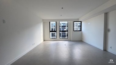 apartment em Rua Professora Maria Flora Pausewang, Trindade - Florianópolis - SC