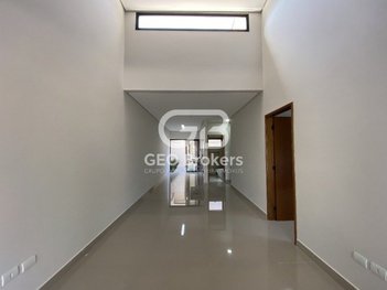 house em Rua Padre Eugênio, Jardim Jacinto - Jacareí - SP