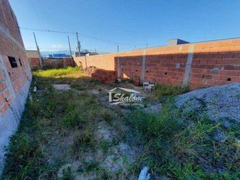 land_lot em Rua Inácio Batista de Faria, Balneário Mar Azul - Caraguatatuba - SP