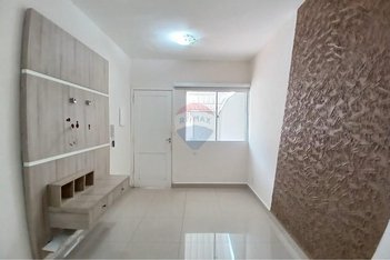 house em Rua da Amizade, Jardim Residencial Fibra - Nova Odessa - SP