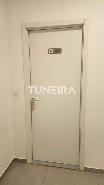 apartment em Rua Veneza, Residencial Florença - Sinop - MT