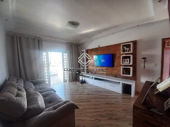 house em Rua Nazaret, Barcelona - São Caetano do Sul - SP