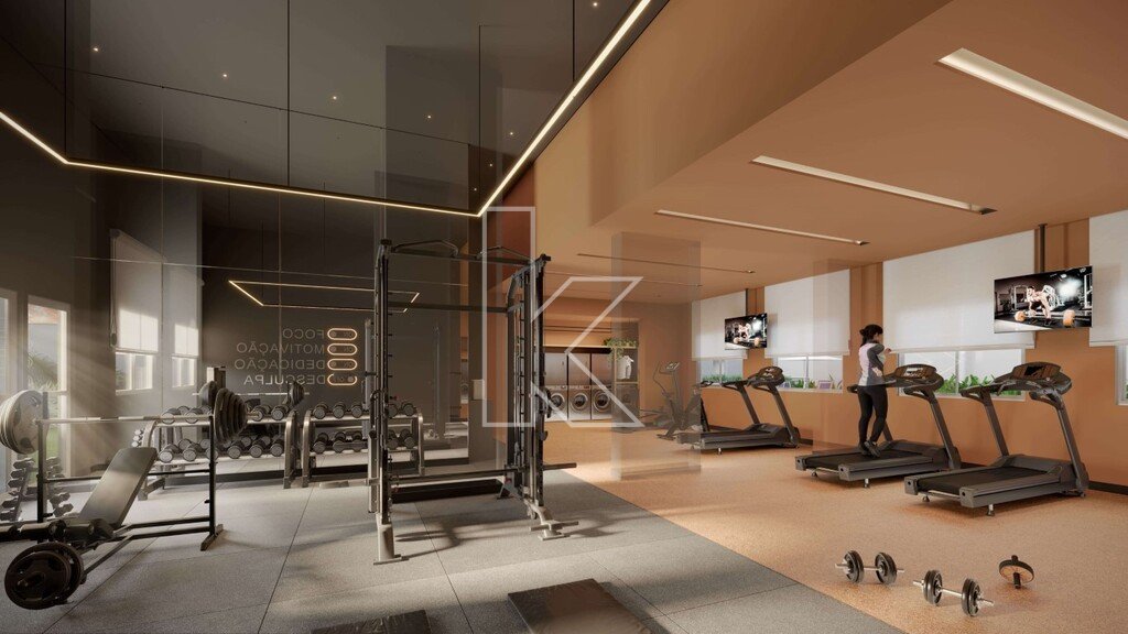150_fitness.jpg