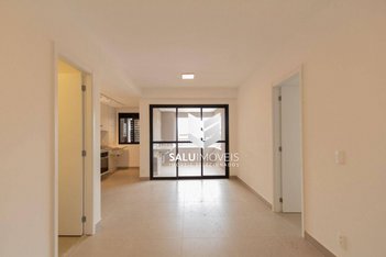 apartment em Rua Professor Horácio Mesquita de Camargo, Parque Campolim - Sorocaba - SP