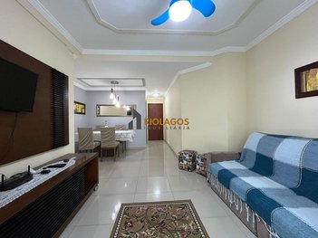 apartment em Avenida Vereador Manoel Antunes, Braga - Cabo Frio - RJ
