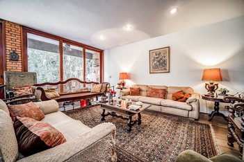 commercial_building em Avenida Alcides Sangirardi, Cidade Jardim - São Paulo - SP