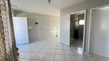 apartment em Rua Hermínio Stringari, Guamiranga - Guaramirim - SC