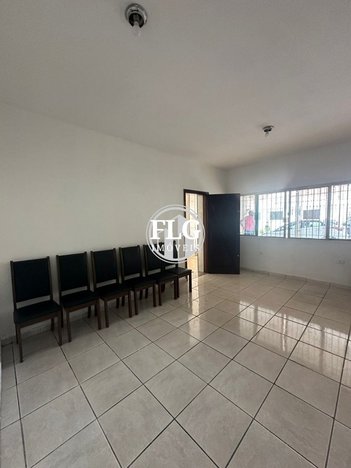 house em Rua Teruaki Eguti, Chácara Belenzinho - São Paulo - SP