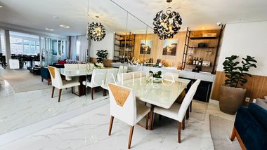 house em Avenida Professor Pedro Clarismundo Fornari, Engordadouro - Jundiaí - SP