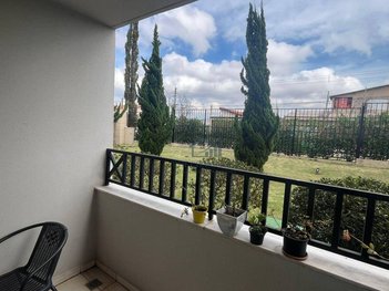 apartment em Avenida André Vidal de Negreiros, Jardim Carlos Gomes - Jundiaí - SP