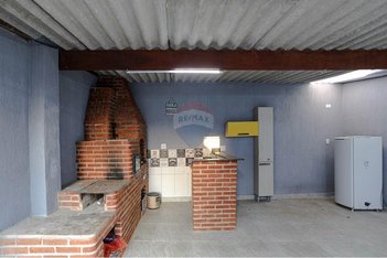 house em Rua Francisco Vilani Bicudo, Vila Nova Aparecida - Mogi das Cruzes - SP