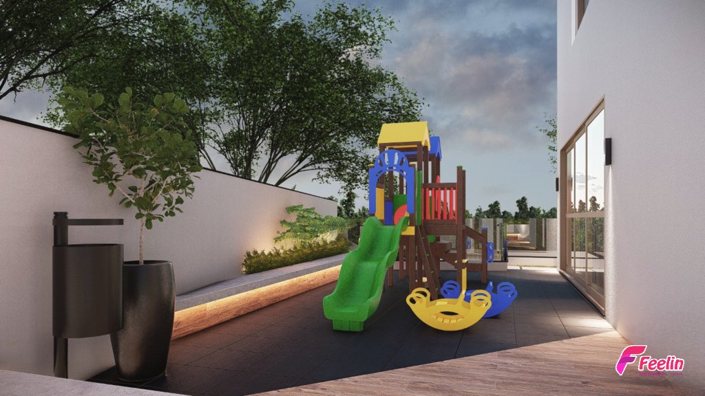 250_playground.png