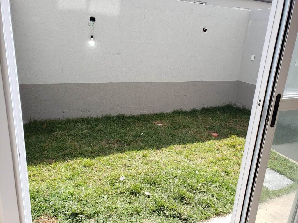 img3