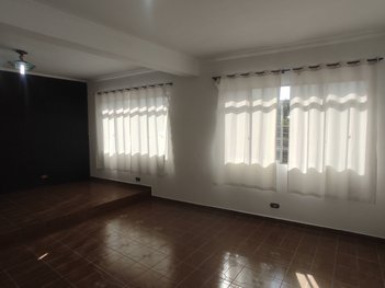 house em Rua do Manducari, Pedreira - São Paulo - SP