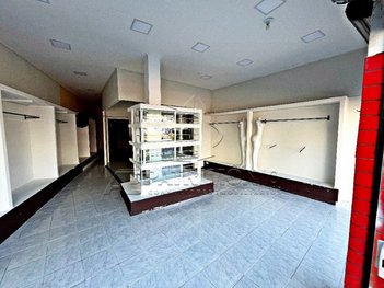 business em Avenida General Carneiro, Vila Lucy - Sorocaba - SP