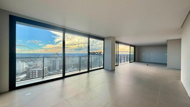 apartment em Travessa Manaus, Cidade Alta - Bento Gonçalves - RS
