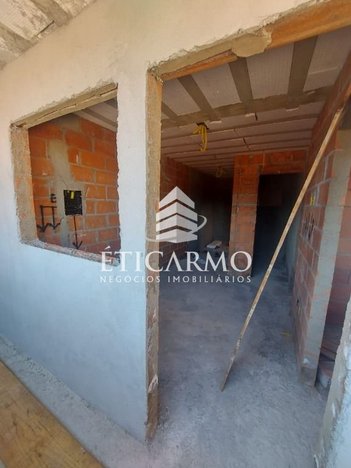 apartment em Rua Arcoverde, Vila Guilherme - São Paulo - SP