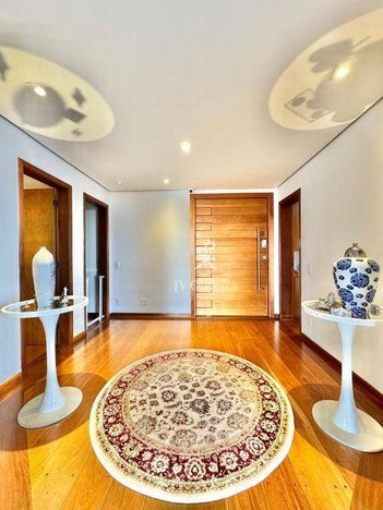 house em Rua Doutor Oscar Monteiro de Barros, Vila Suzana - São Paulo - SP