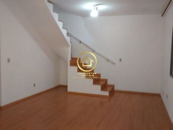 house em Rua Porteirinha, Vila Bonilha - São Paulo - SP