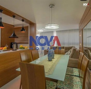 apartment em Rua Manaus, Itapuã - Vila Velha - ES