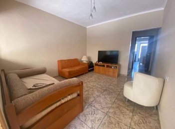 house em Rua Mariz e Barros, Jardim da Glória - São Paulo - SP