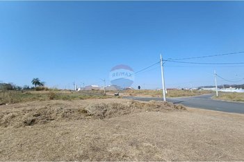 land_lot em Rua Nezilia Bendito de Faria Cesaroni, Jardim Alvorada - Mogi Guaçu - SP