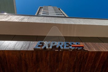 apartment em Rua Capitão Eleutério, Centro - Passo Fundo - RS