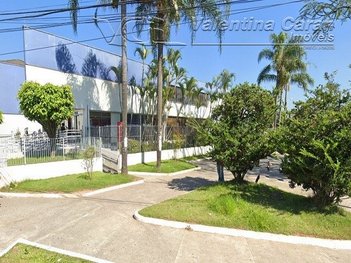 business em Avenida de Pinedo, Socorro - São Paulo - SP
