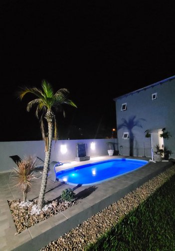 house em Rua Mauro Mendes Totta, Sans Souci - Eldorado do Sul - RS