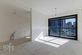apartment em Azevedo Sodré, Passo D'areia - Porto Alegre - RS